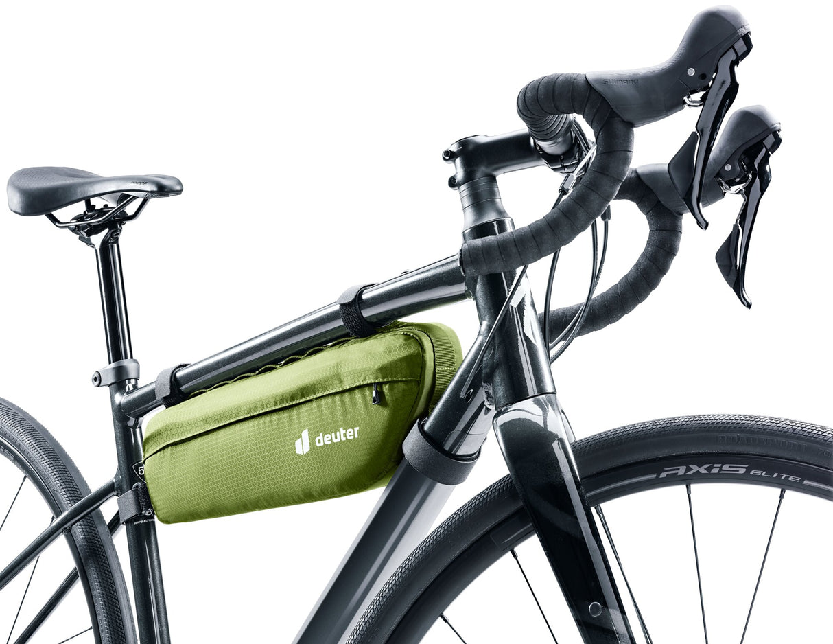 Mondego FB 4 - meadow