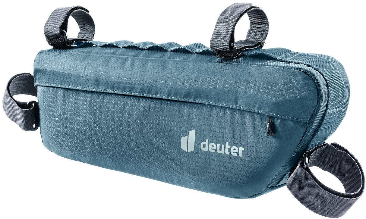 Mondego FB 4 - atlantic