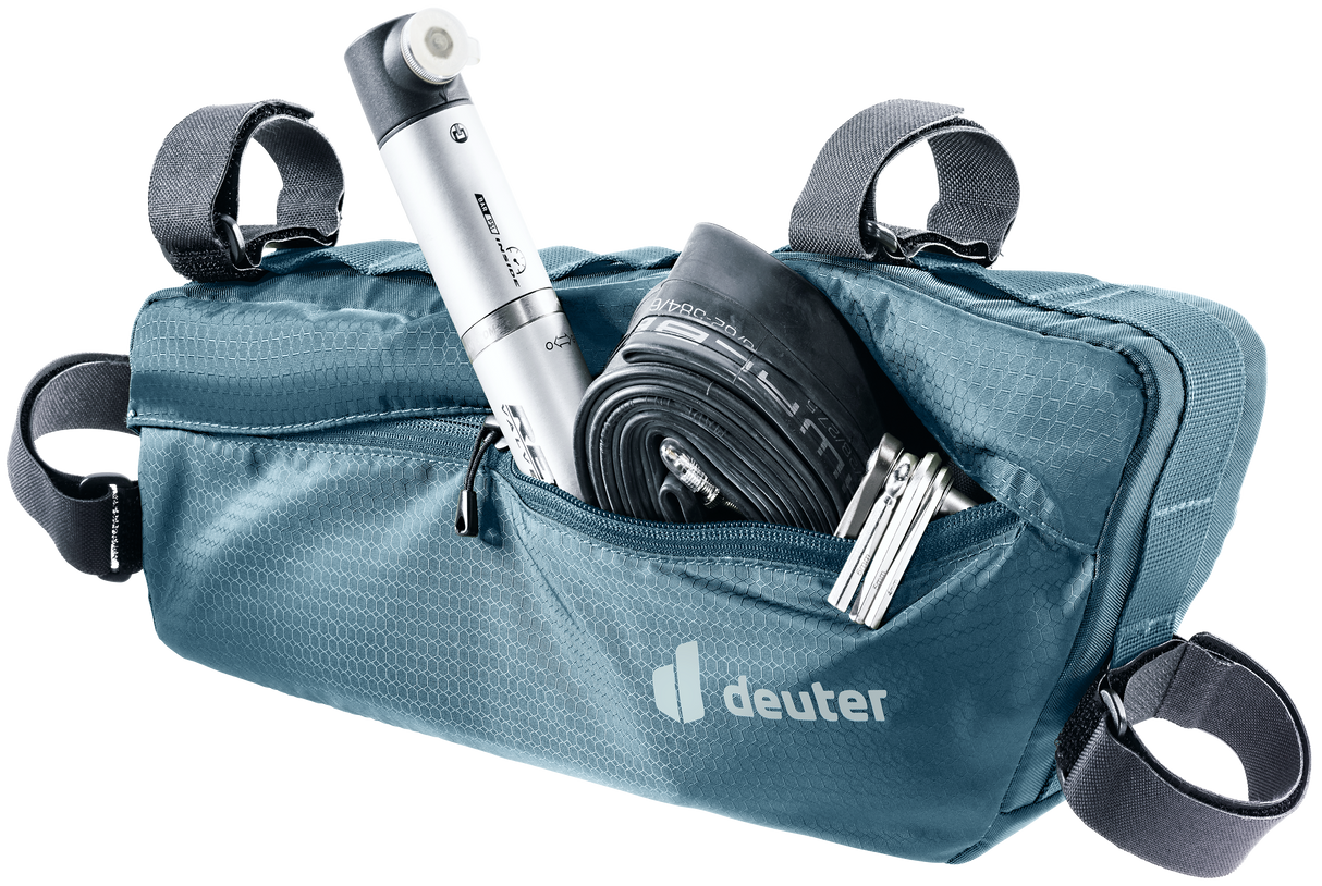 Mondego FB 4 - atlantic