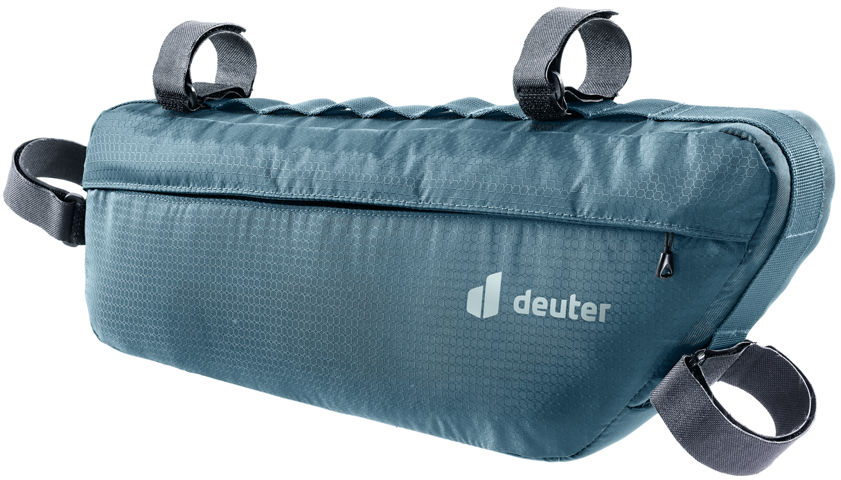 Mondego FB 6 - atlantic