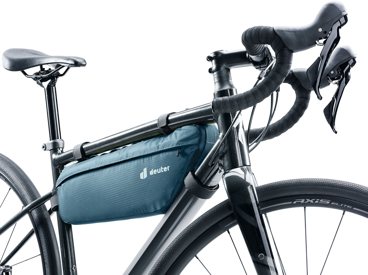 Mondego FB 6 - atlantic