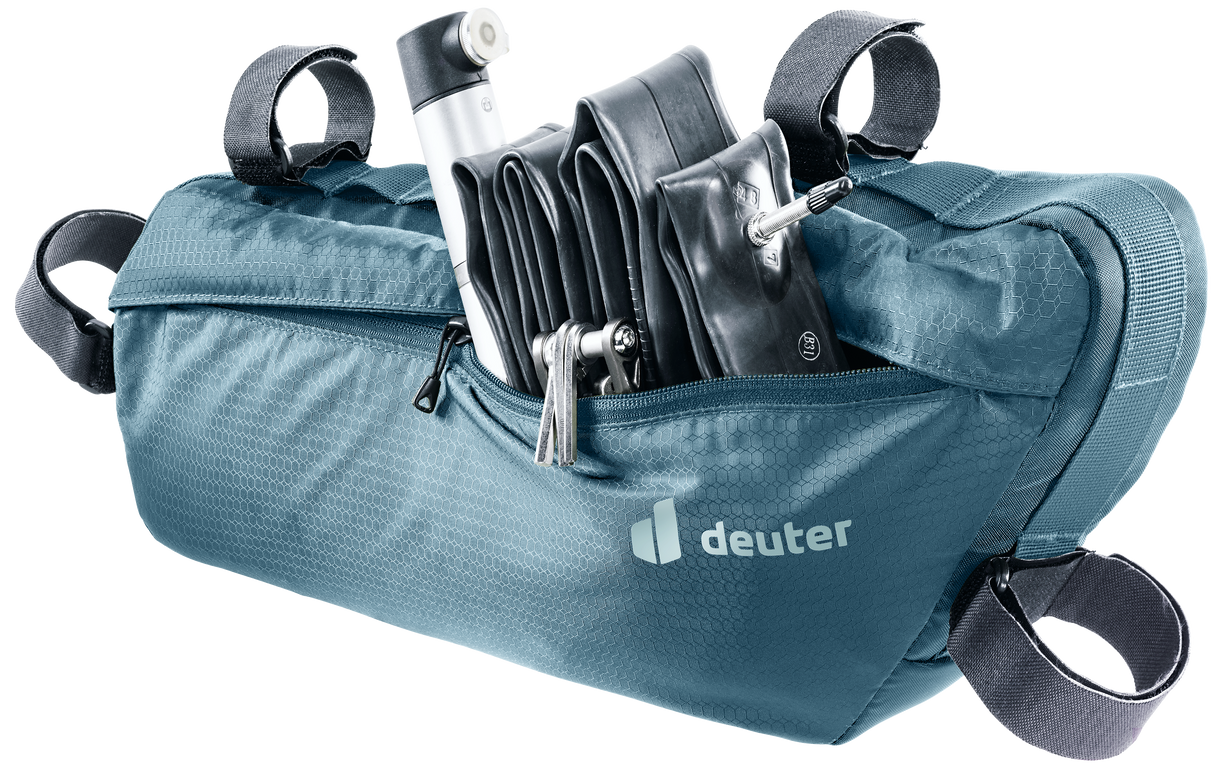 Mondego FB 6 - atlantic