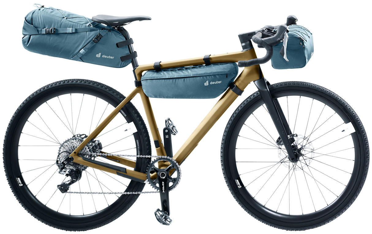 Mondego FB 6 - atlantic