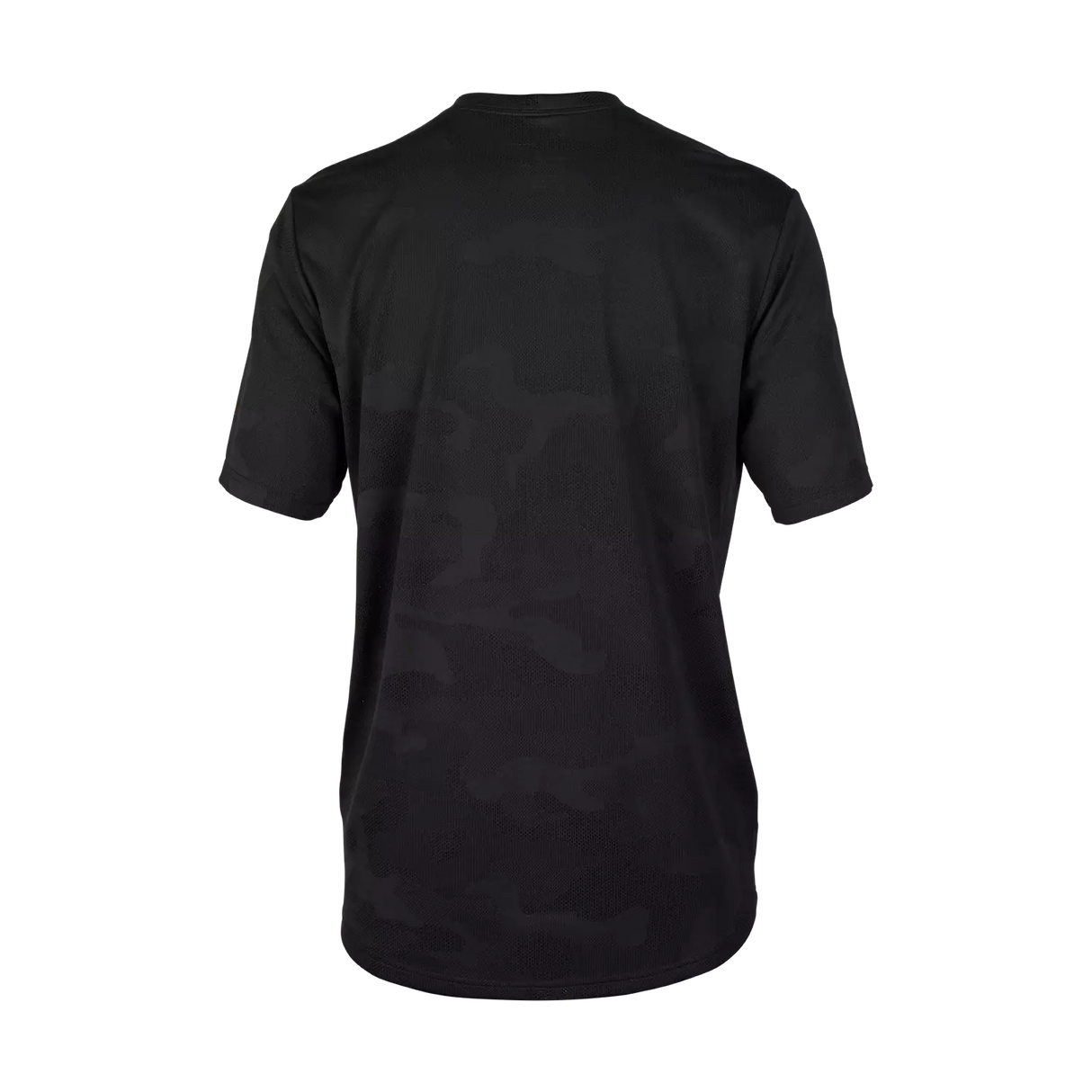 Jersey Ranger TruDri - Black