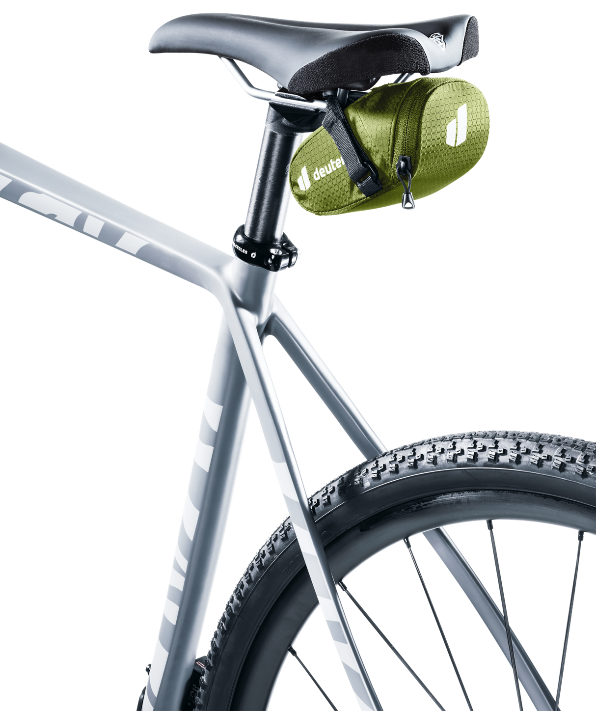 Bike Bag 0.3 - meadow