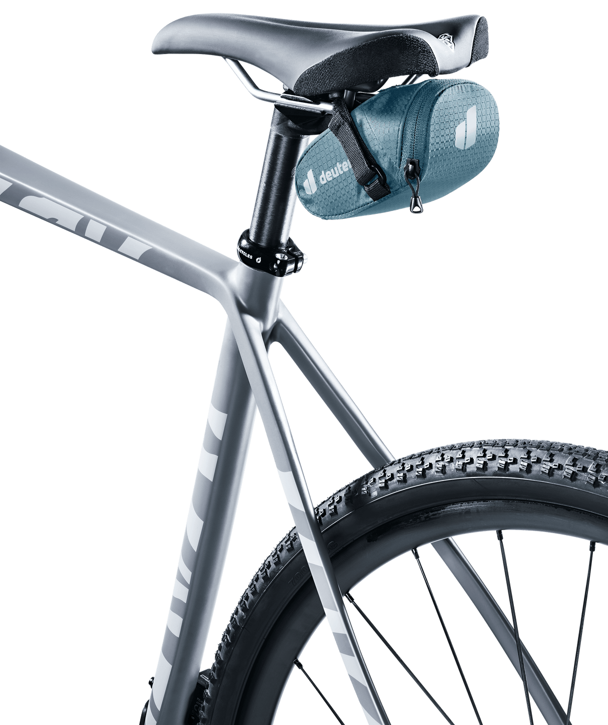 Bike Bag 0.3 - atlantic