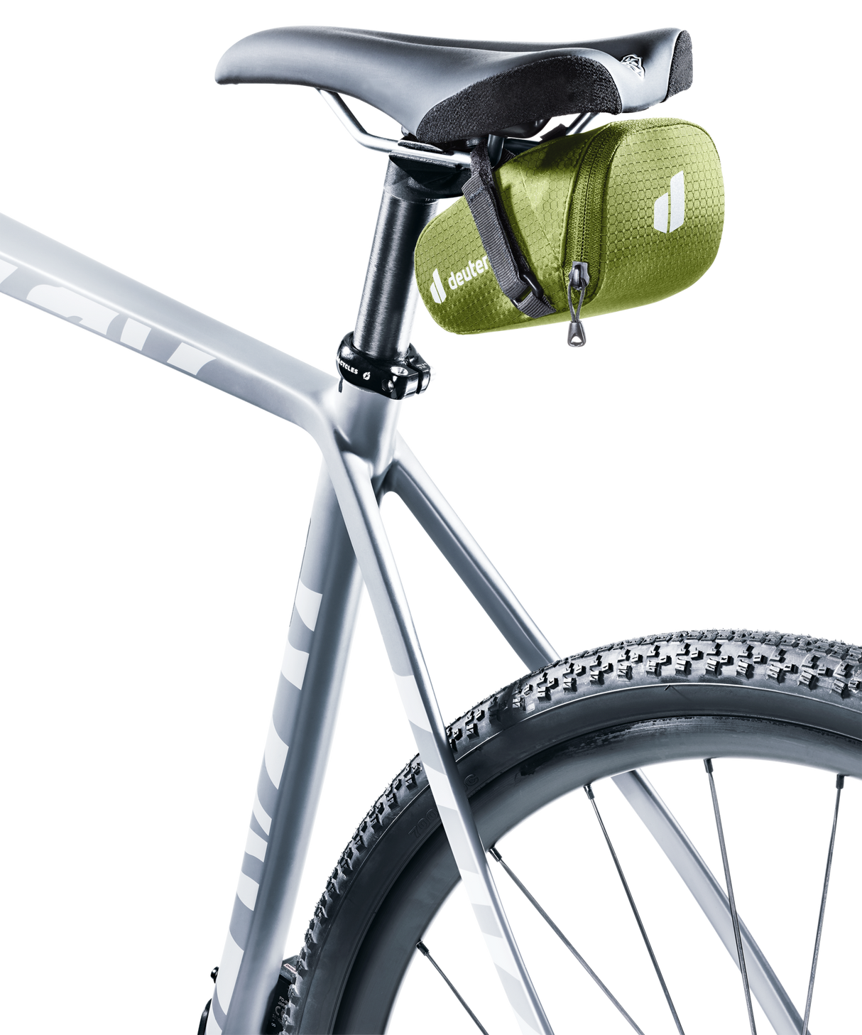 Bike Bag 0.5 - meadow