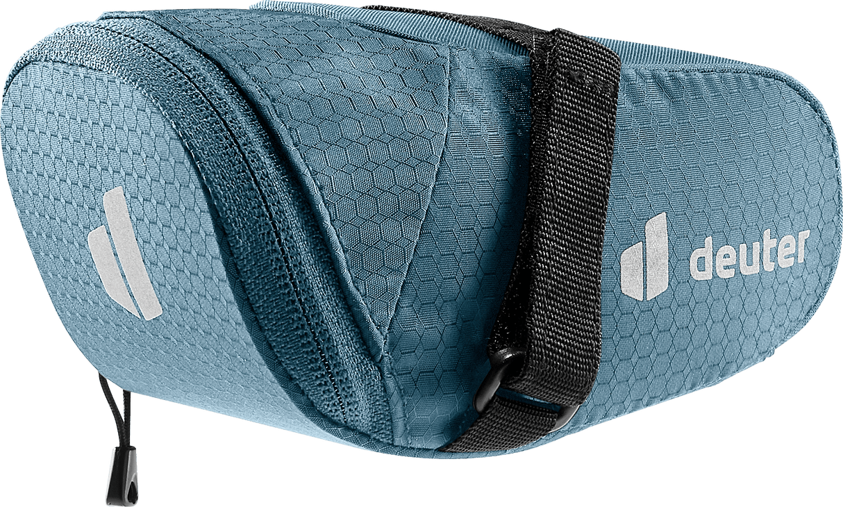Bike Bag 0.5 - atlantic deuter