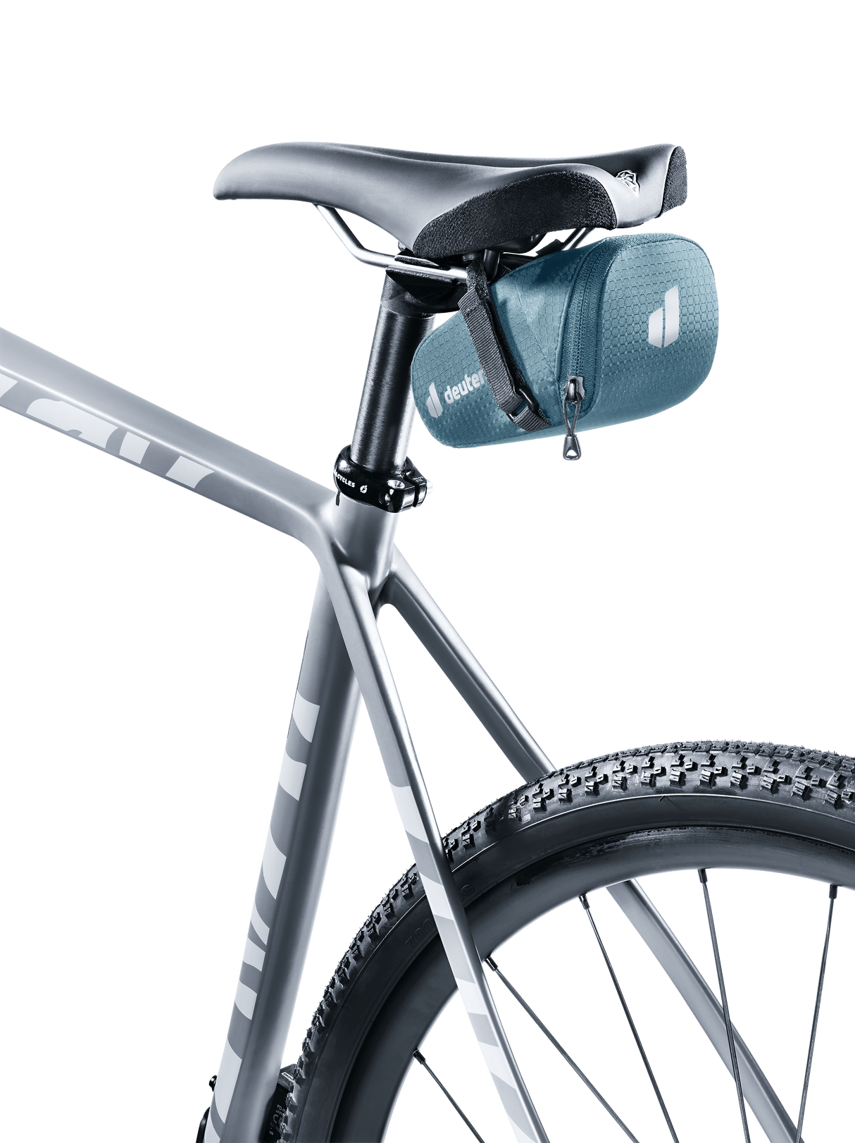 Bike Bag 0.5 - atlantic