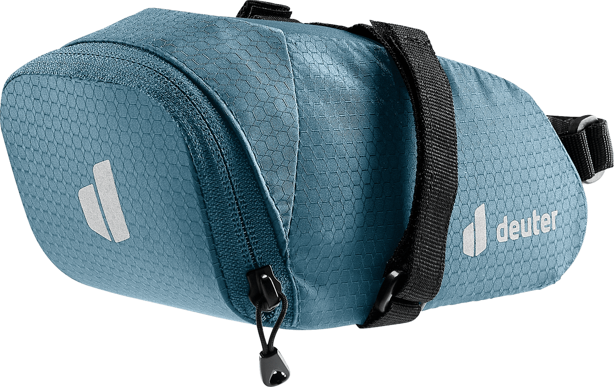 Bike Bag 0.8 - atlantic deuter