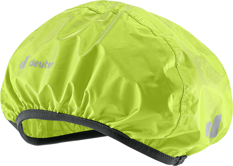 Helmet Cover - neon