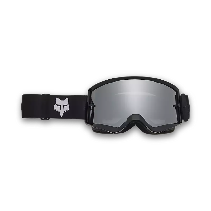 Main Core Goggle, Spark - Black