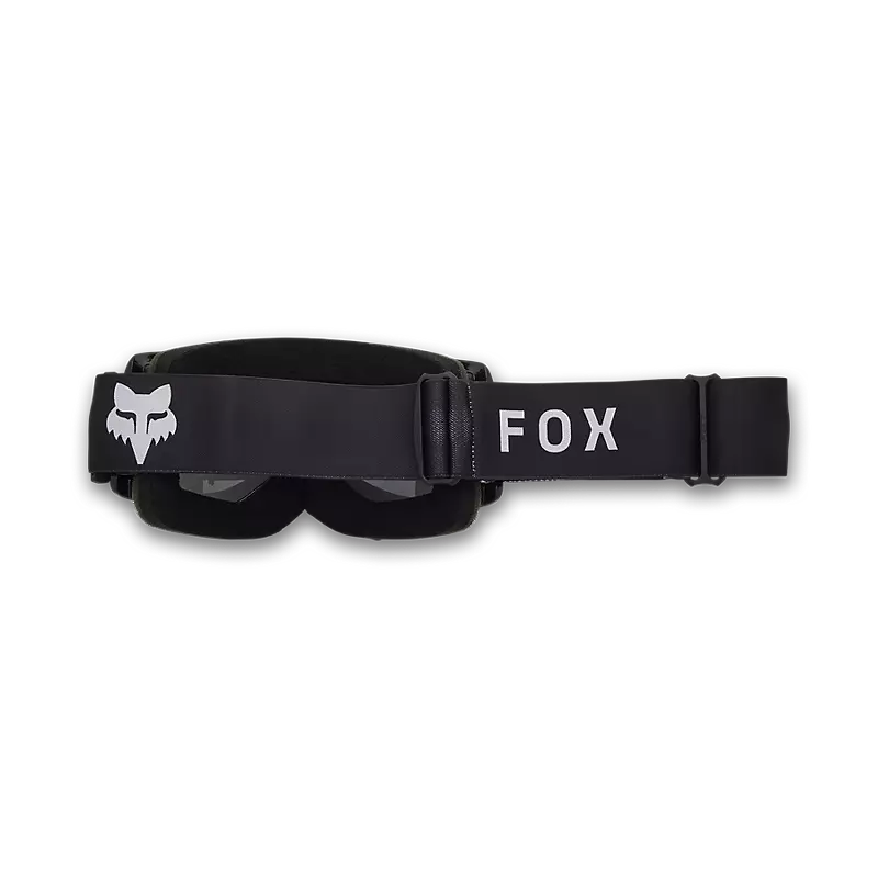 Main Core Goggle, Spark - Black
