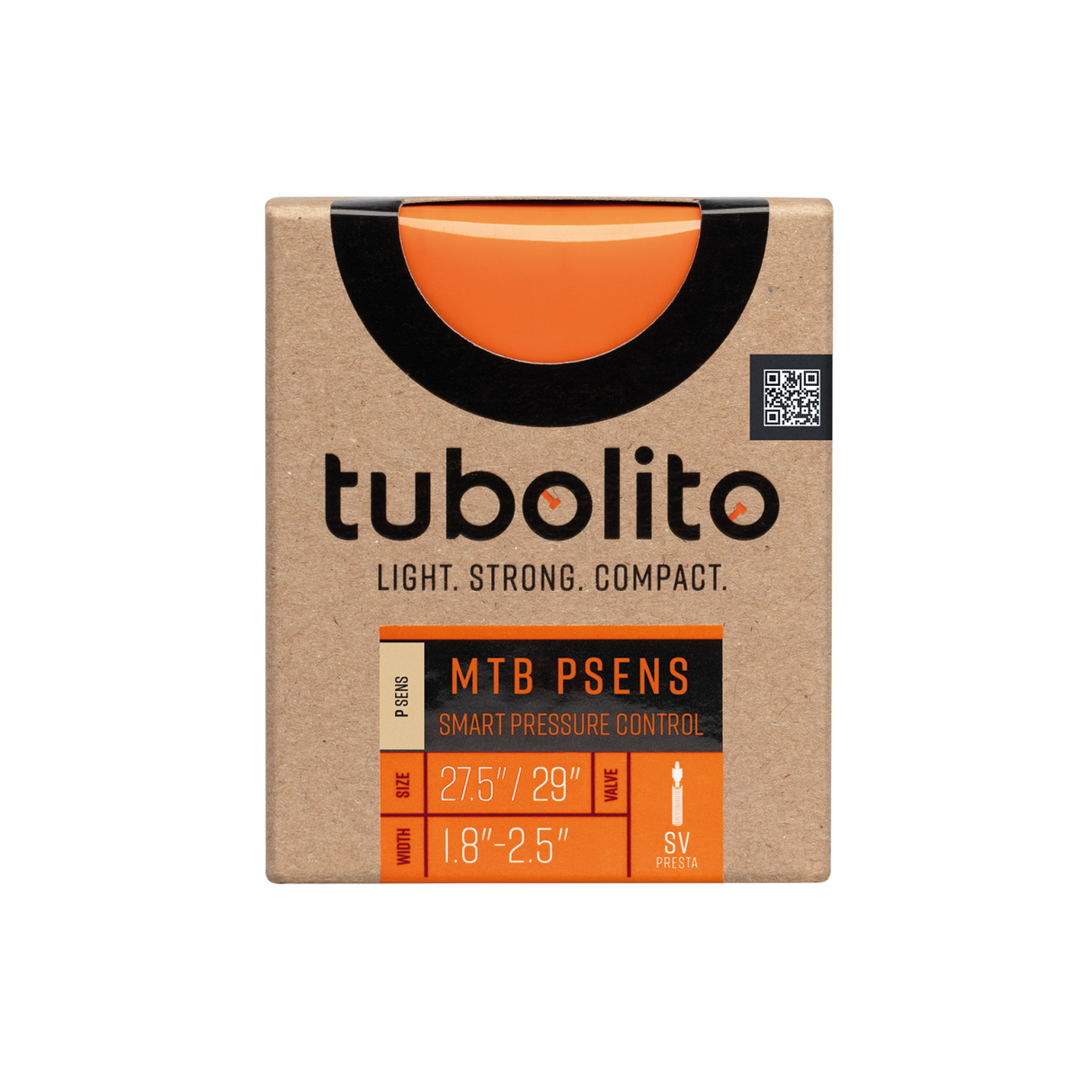 Tubo-MTB-27,5/29-PSENS