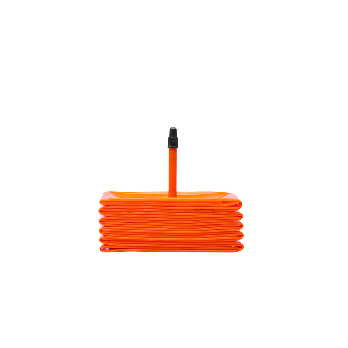 Tubo-MTB-27,5/29-PSENS