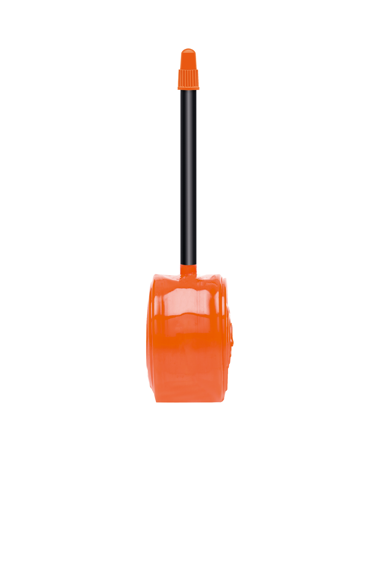 Tubo-Road-700C-SV80 black