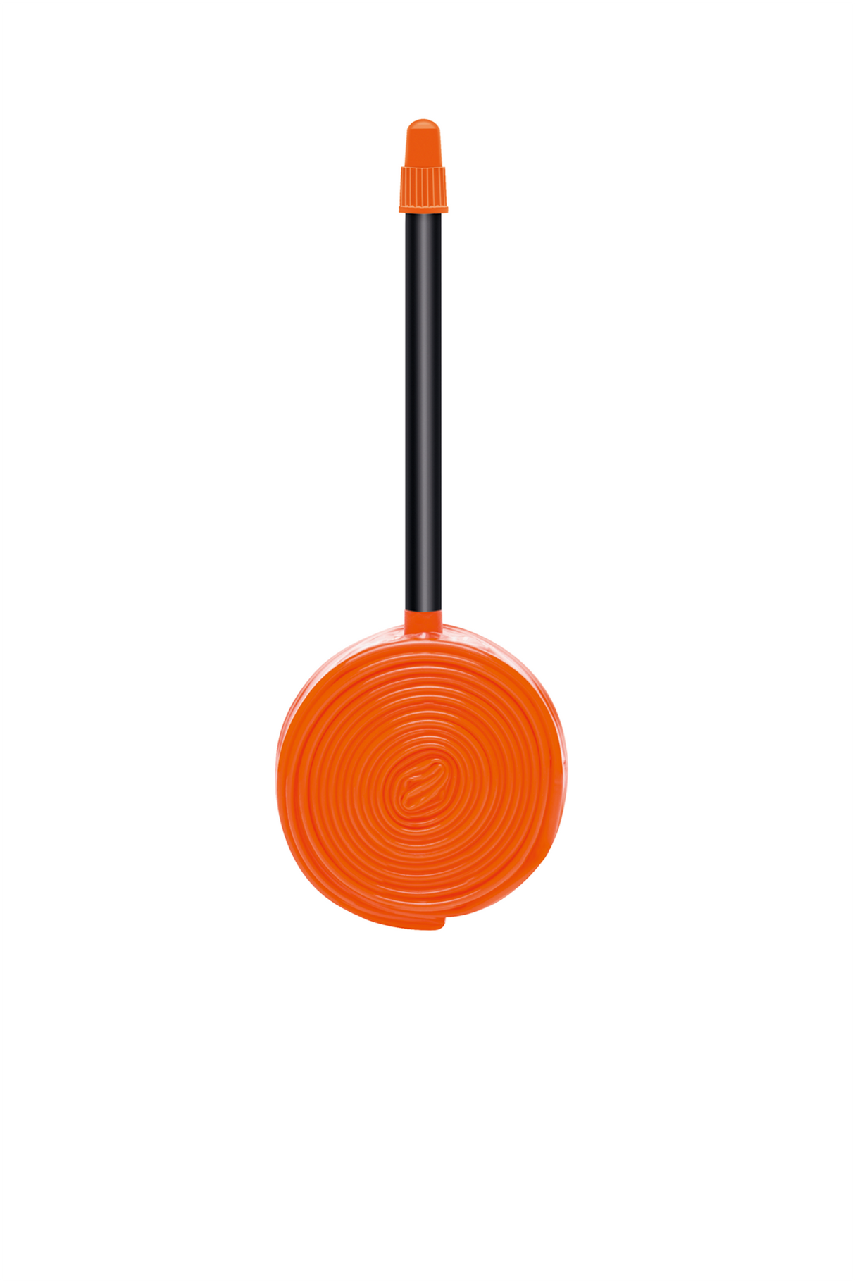 Tubo-Road-700C-SV80 black