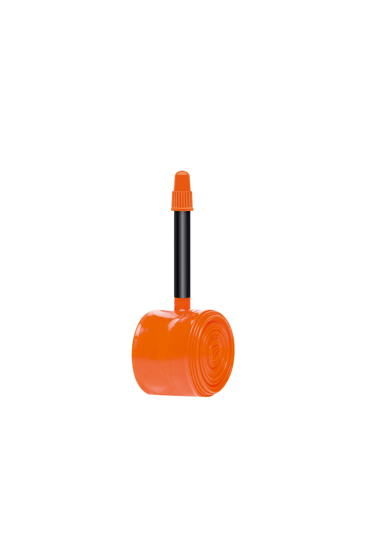 S-Tubo-Road-700C-SV42 black