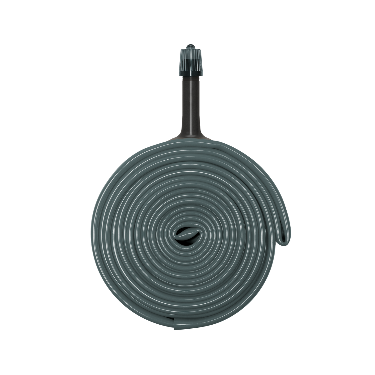 City/Tour, Performance Protect Schlauch, AV 40mm, 28", 37-50 mm