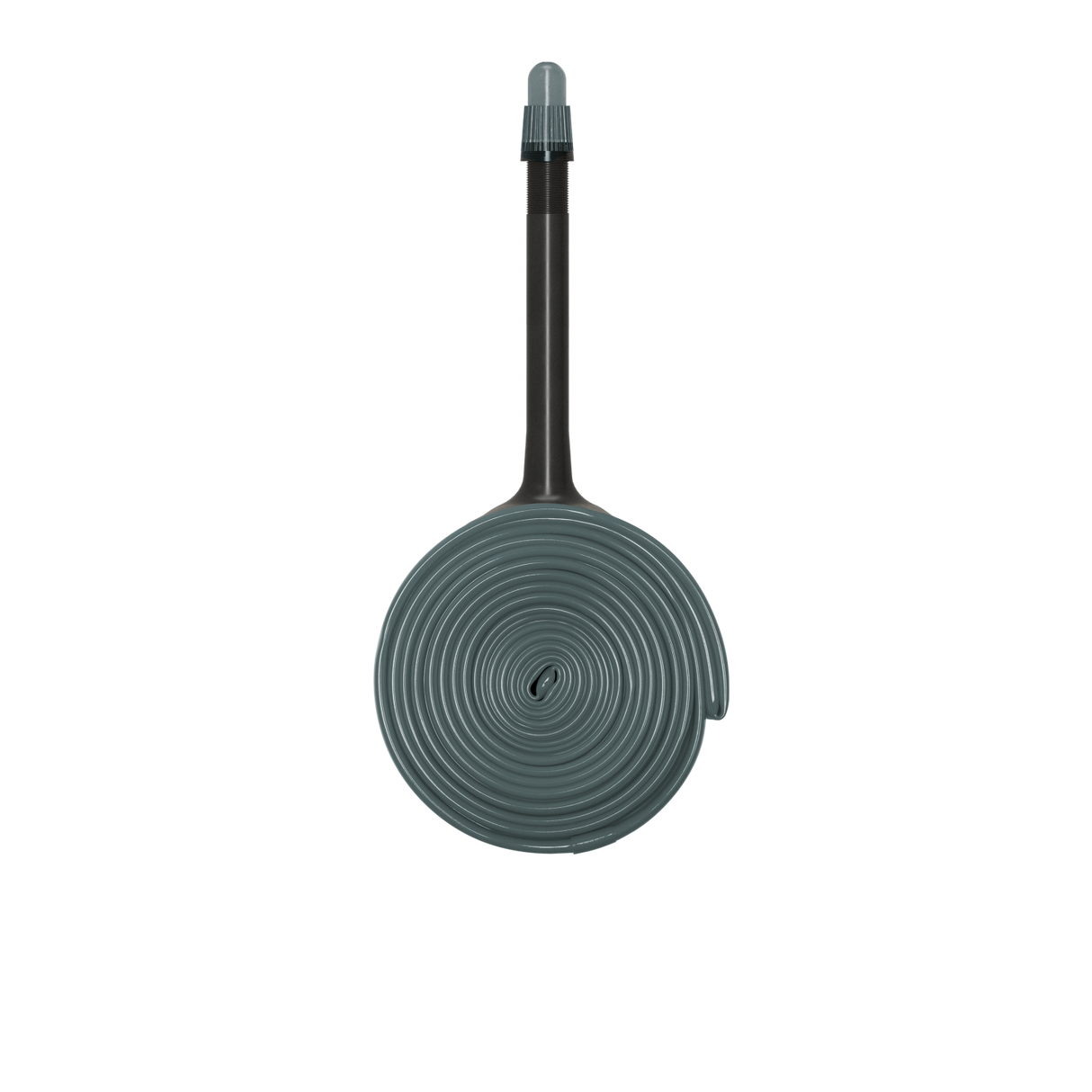 CX/Gravel, ExtraLite Protect Schlauch, SV 27.5" - 28",  32-52 mm