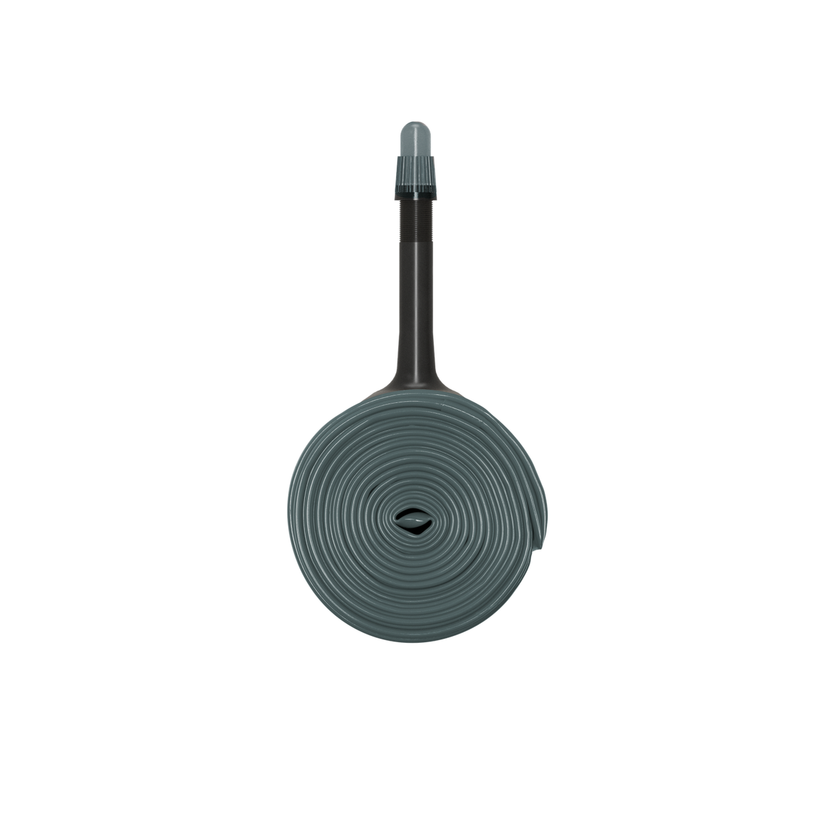 MTB, ExtraLite Protect  Schlauch, SV 42mm, 27.5" - 29", 1,7"-2,5"