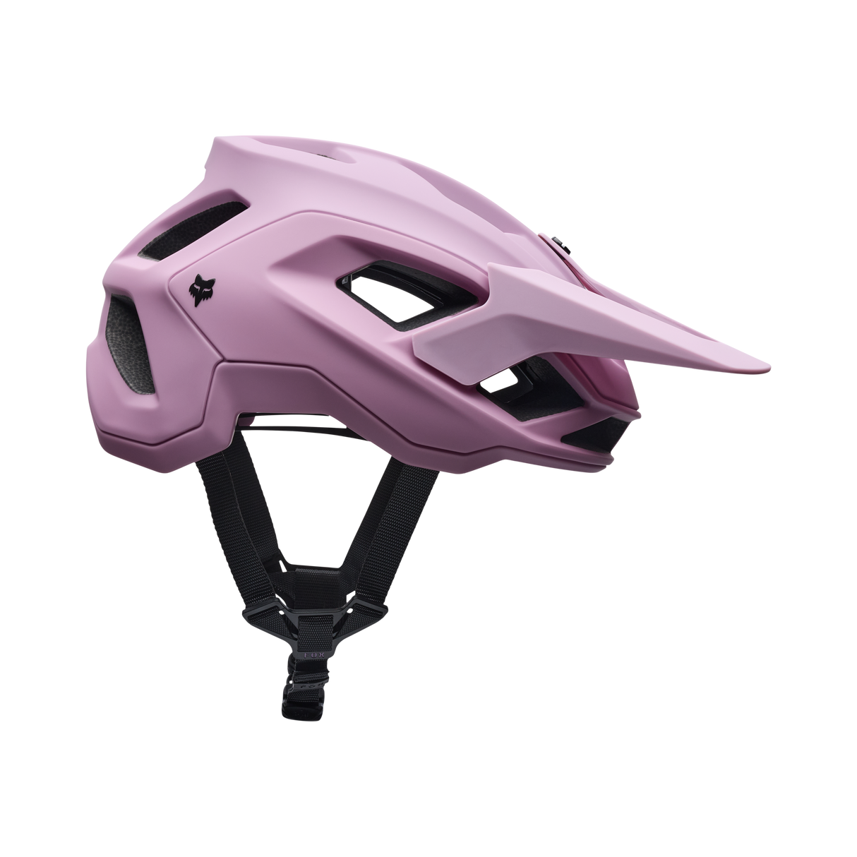 Speedframe Helm Solid CE - Lavender Drift