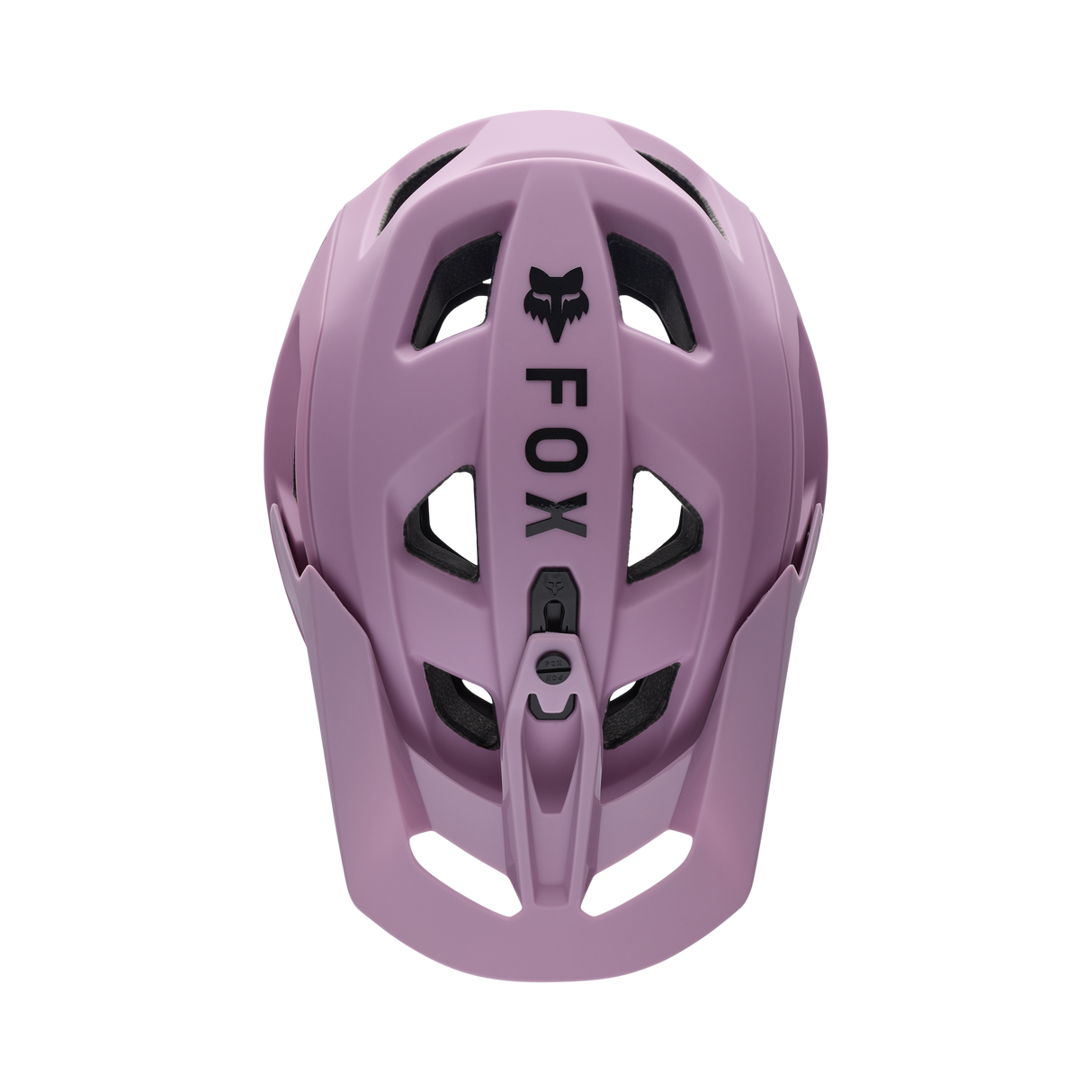 Speedframe Helm Solid CE - Lavender Drift