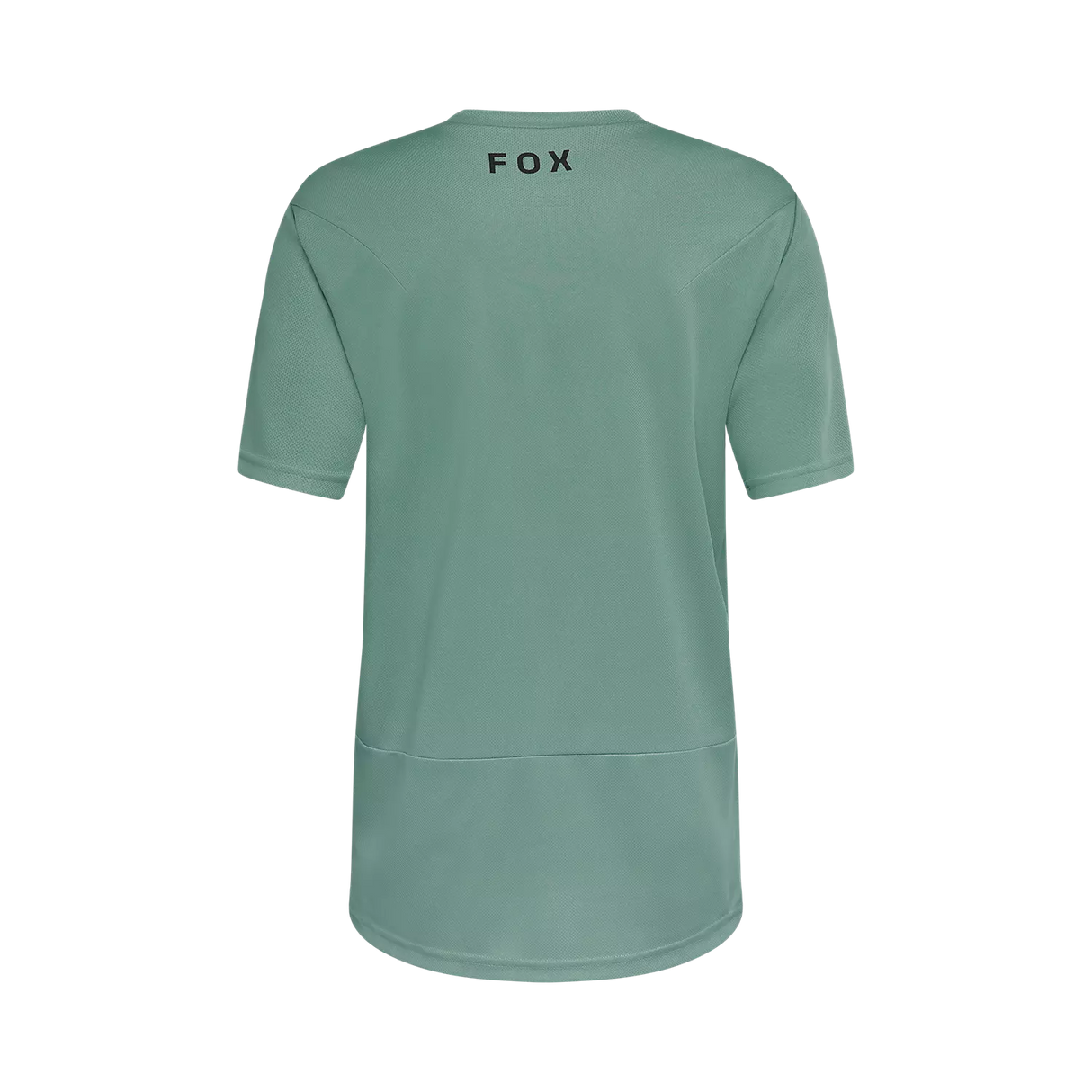 Ranger SS Jersey Fox Head - Pine Green