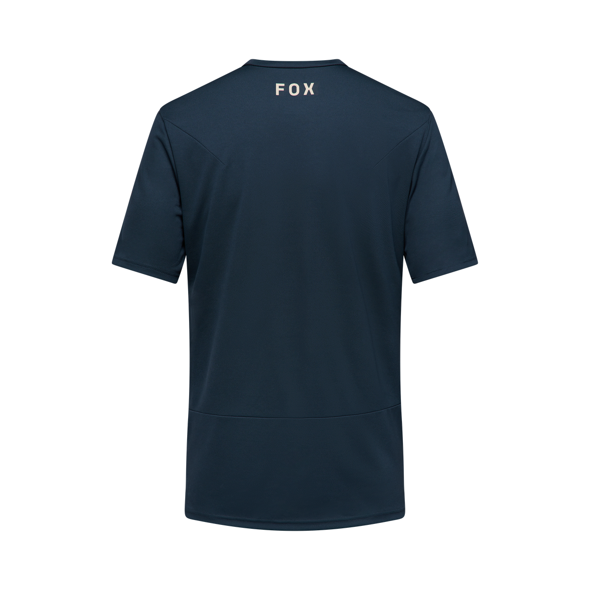 Ranger SS Jersey Fox Head - Galaxy Blue