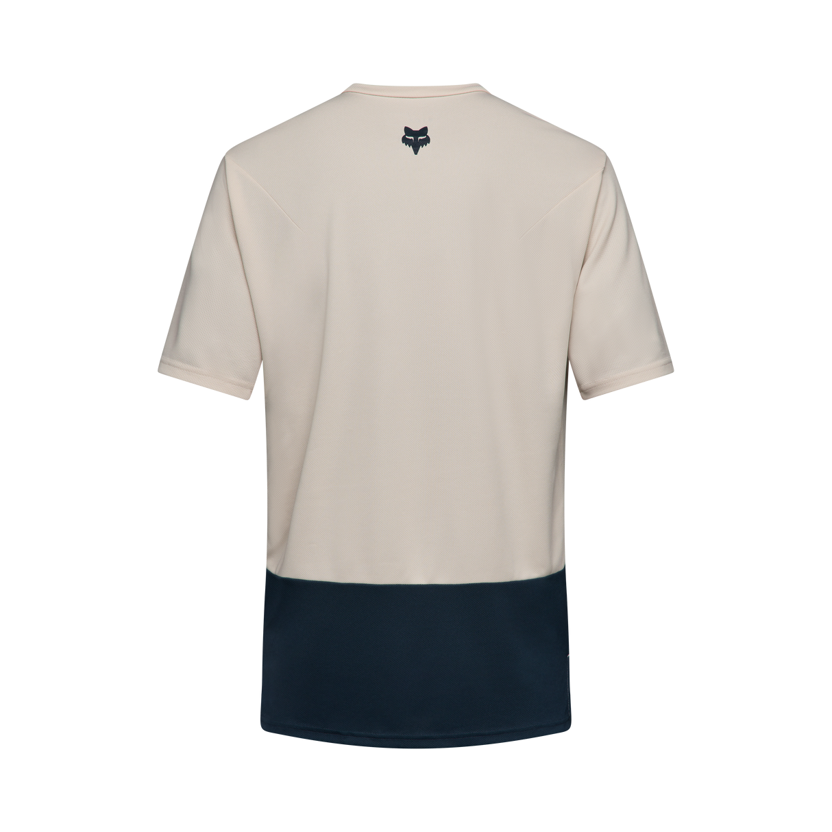 Ranger SS Jersey Wordmark - Chalk