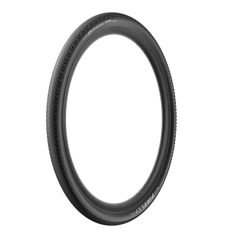 Cinturato GRAVEL H 650B - schwarz