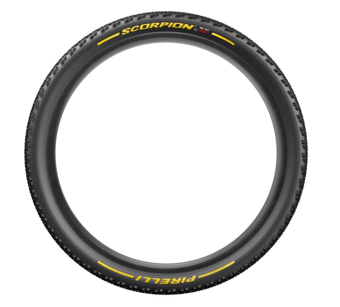 Scorpion™ XC RC Lite Wall Colour Edition