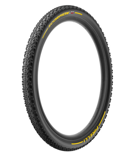 Scorpion™ XC RC Lite Wall Colour Edition