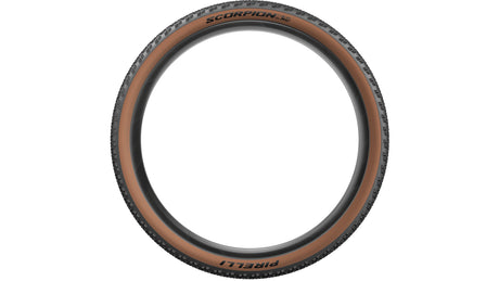Scorpion XC RC, 29" - classic