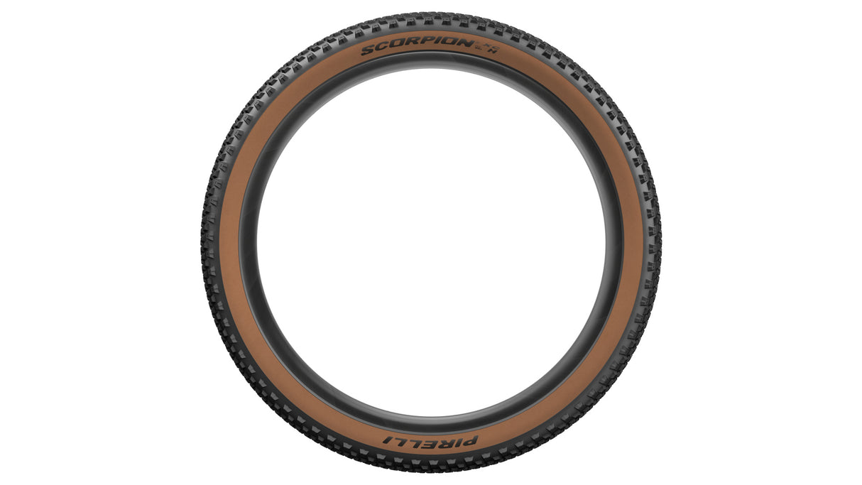 Scorpion XC H, 29" - calssic