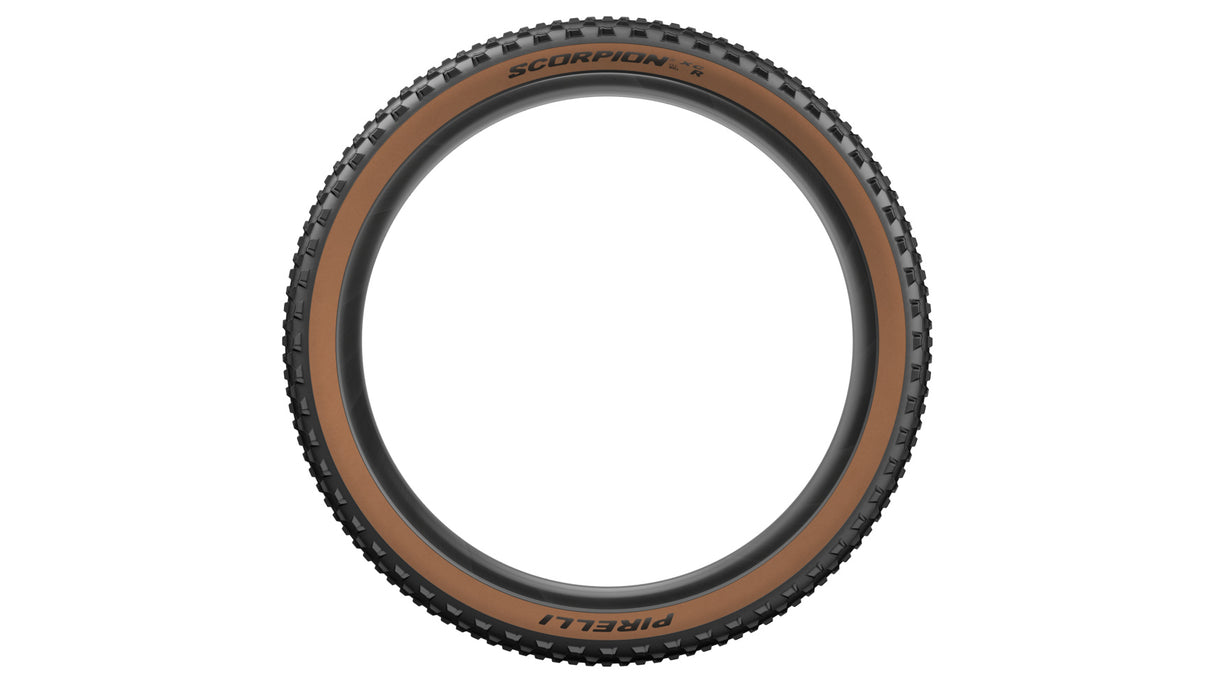 Scorpion XC R, 29" - classic