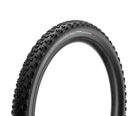Scorpion Enduro R Pro Wall 27,5