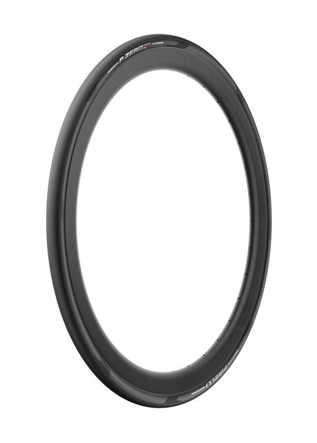 ZERO Race TLR SL - schwarz