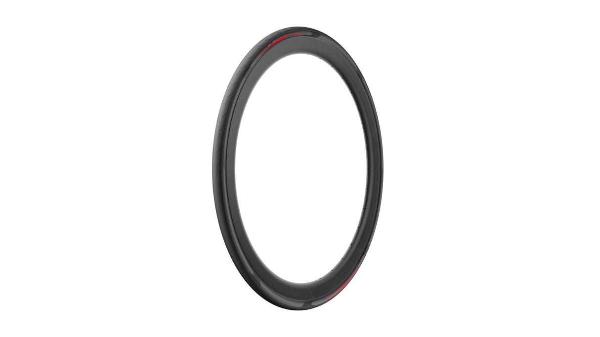 P ZERO Race, 28" - red label