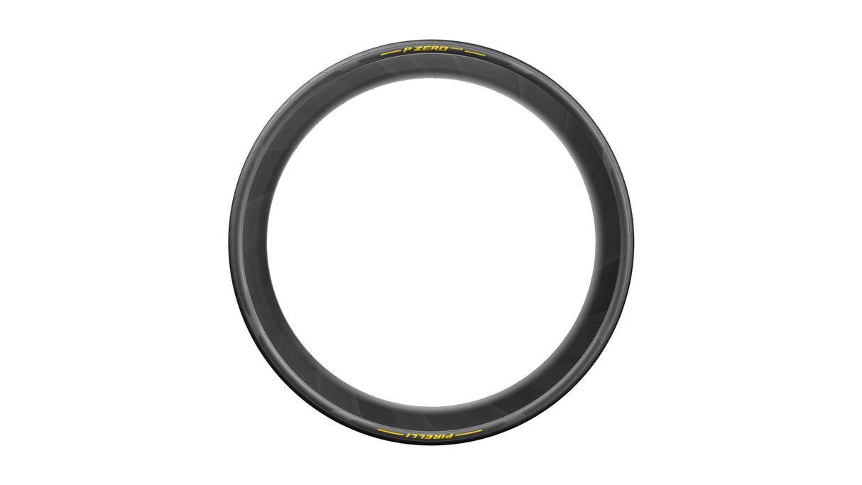 P ZERO Race, 28" - yellow label
