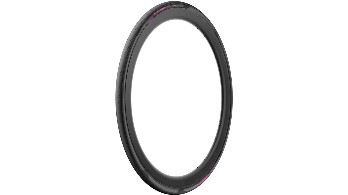 P ZERO Race, 28" - fucsia label