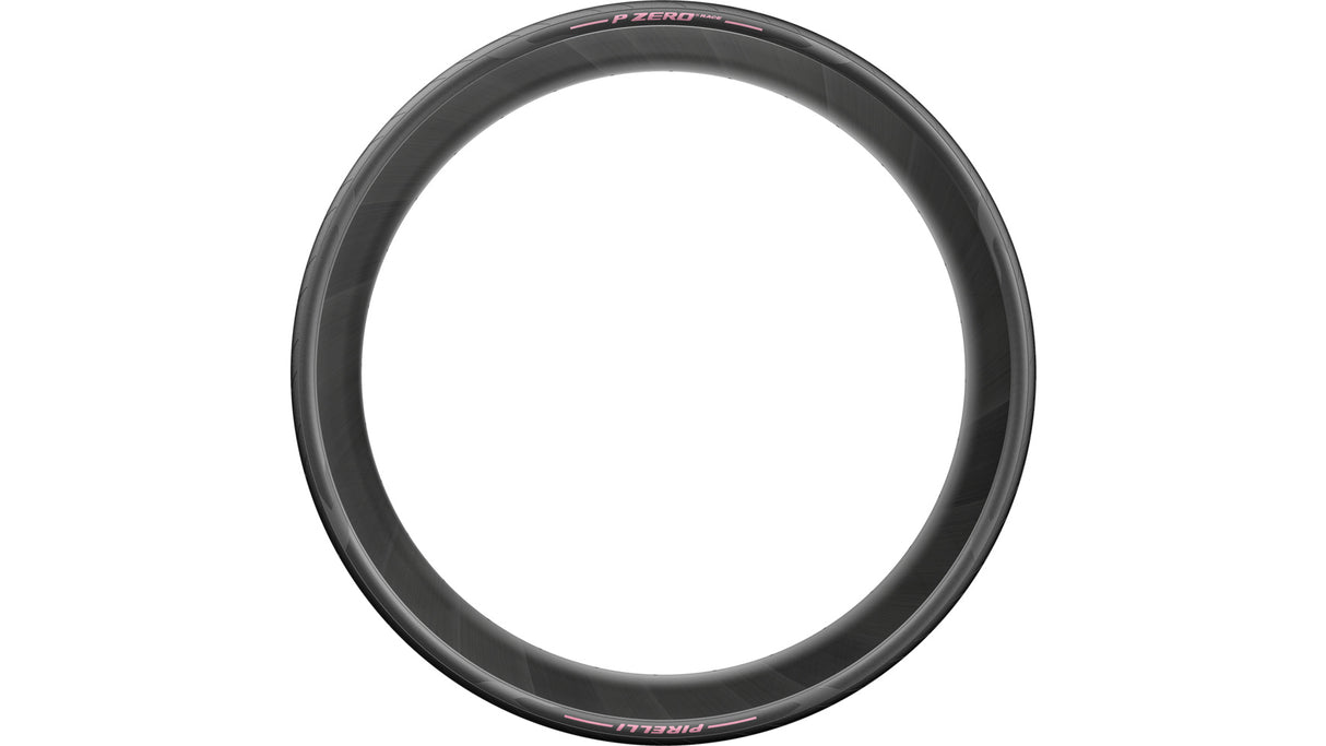 P ZERO Race, 28" - pink label