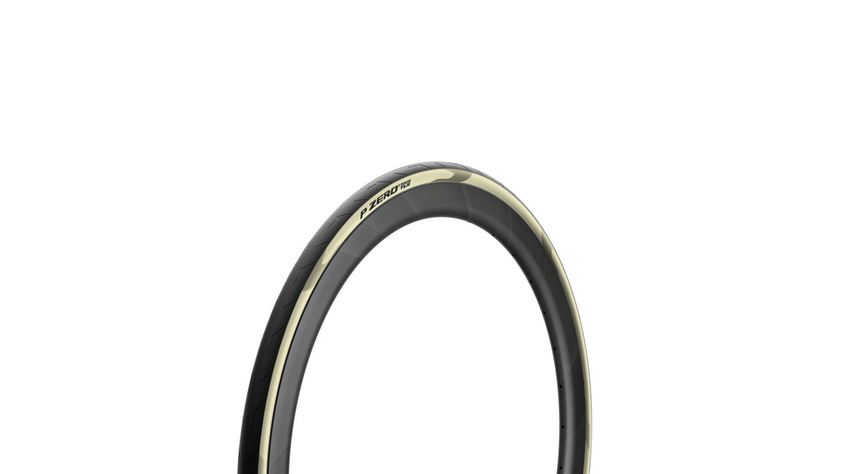 P ZERO Race, 28" - retro