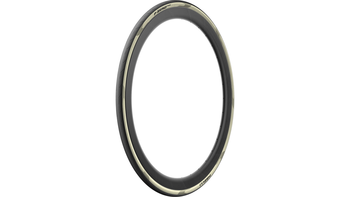 P ZERO Race, 28" - retro