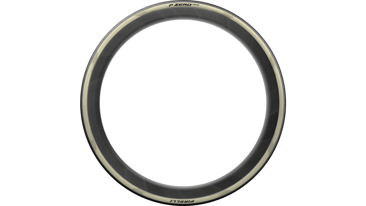 P ZERO Race, 28" - retro