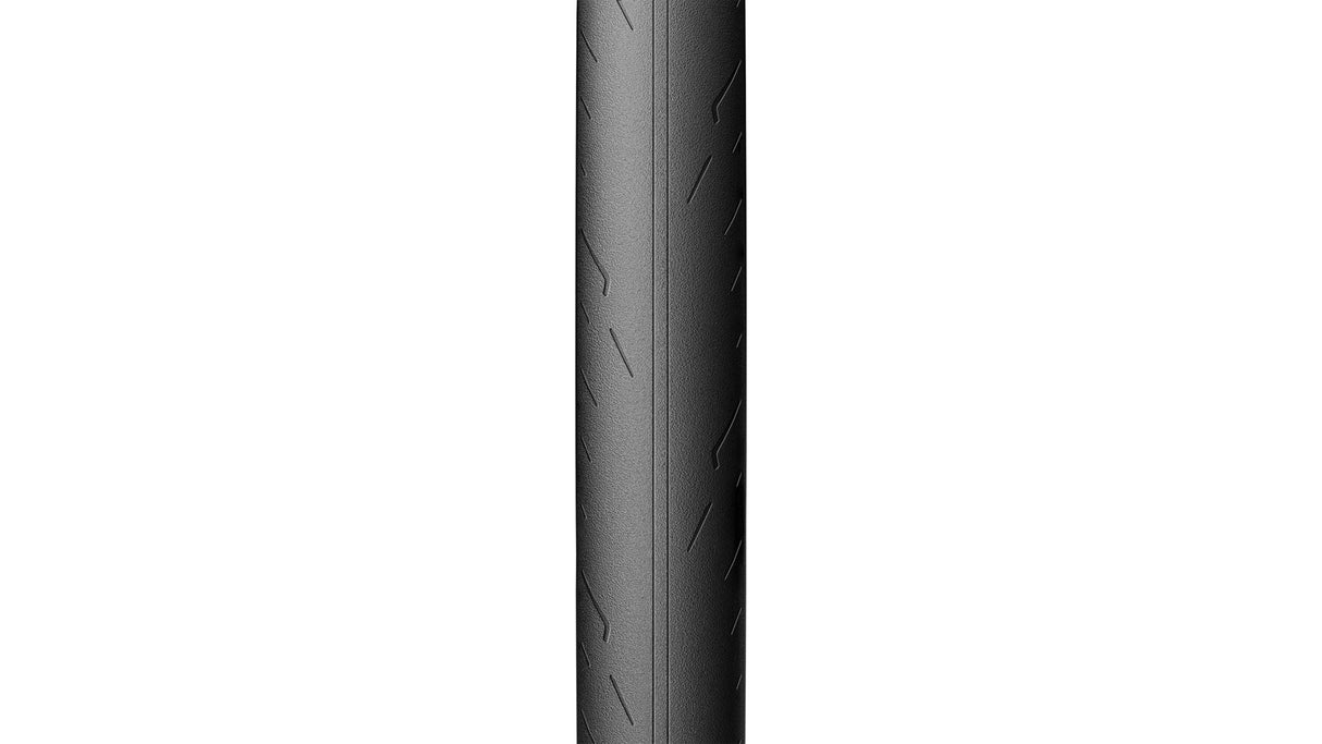 P ZERO Race TUB SL, 28" - black