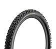 Scorpion Enduro M Pro Wall 29" - schwarz