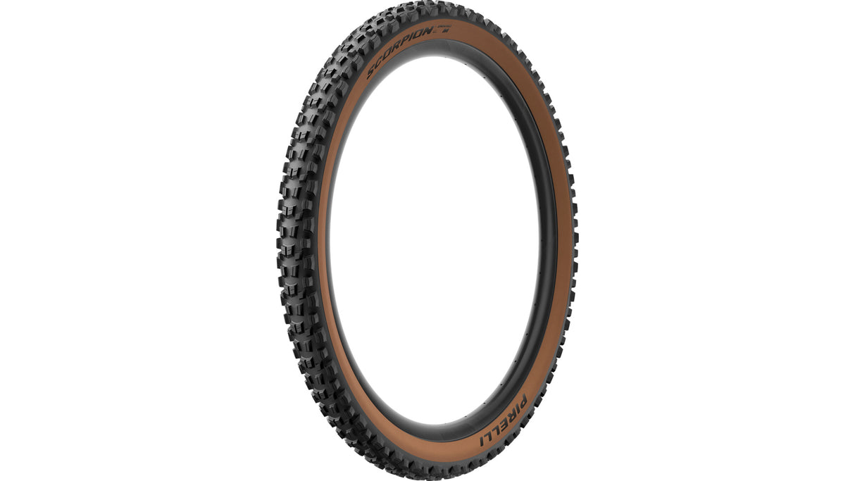 Scorpion Enduro M, 29" - classic