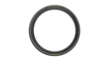 P ZERO Race TLR, 28" - yellow label