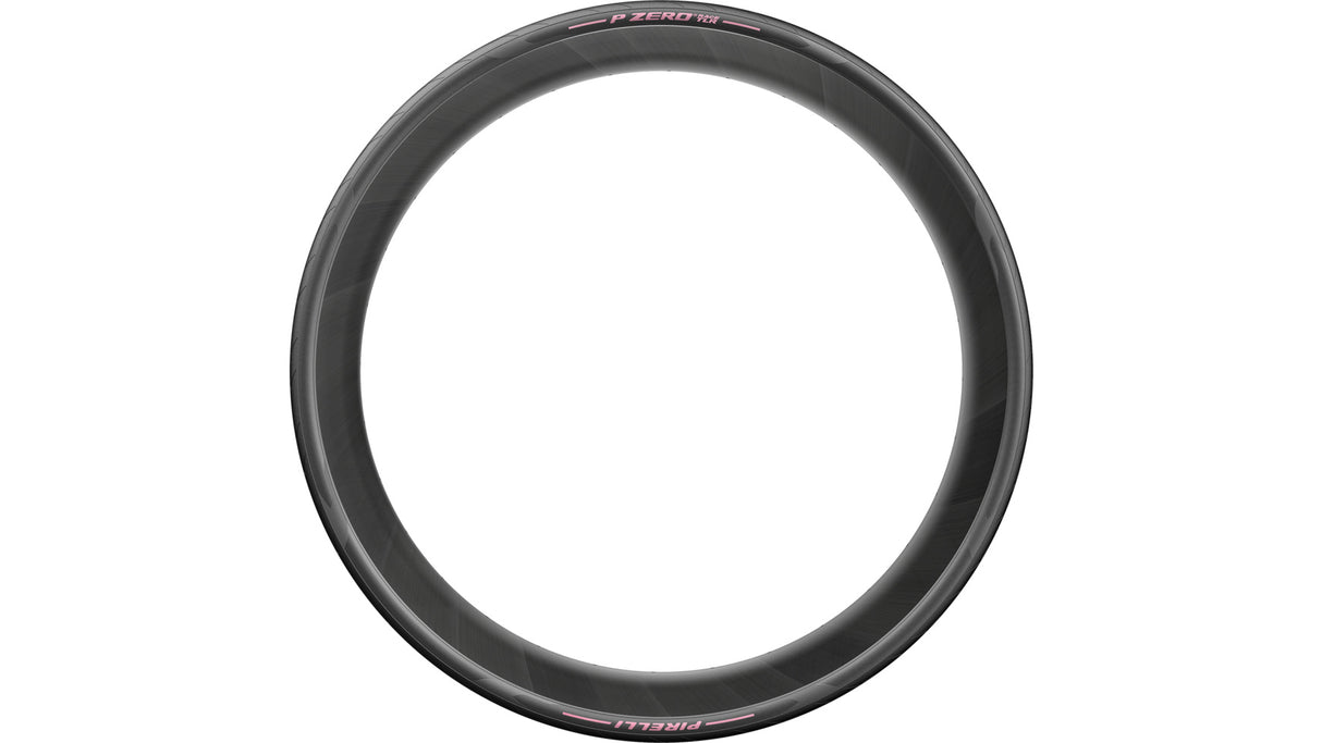 P ZERO Race, 28" TLR - pink label